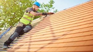 Best Gutter Installation and Repair  in Dalzell, SC