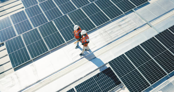 Best Roof Coating and Sealing  in Dalzell, SC