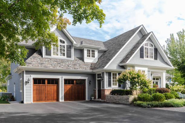 Roof Coating Services in Dalzell, SC