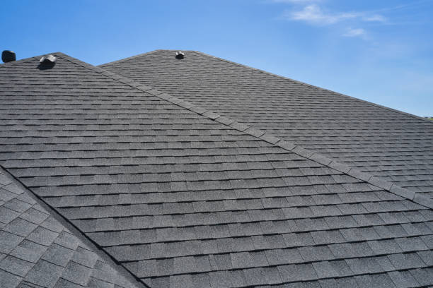 Best Slate Roofing  in Dalzell, SC